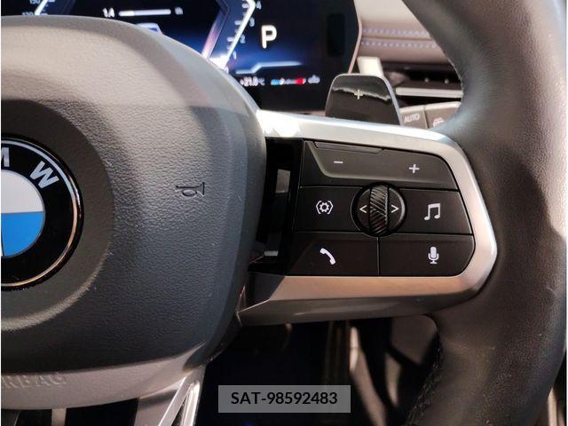 Bmw X1 2023-02 294370-13