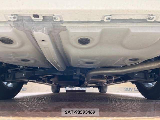 Toyota ALPHARD 2022-12 222835-19