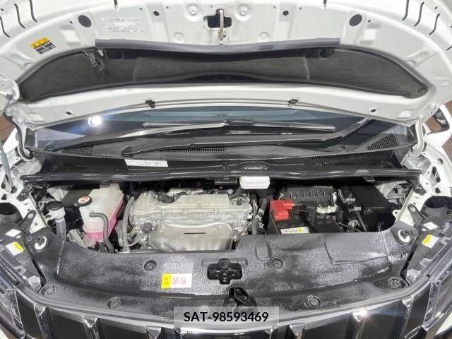 Toyota ALPHARD 2022-12 222835-18