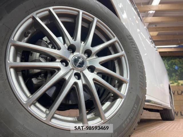 Toyota ALPHARD 2022-12 222835-13