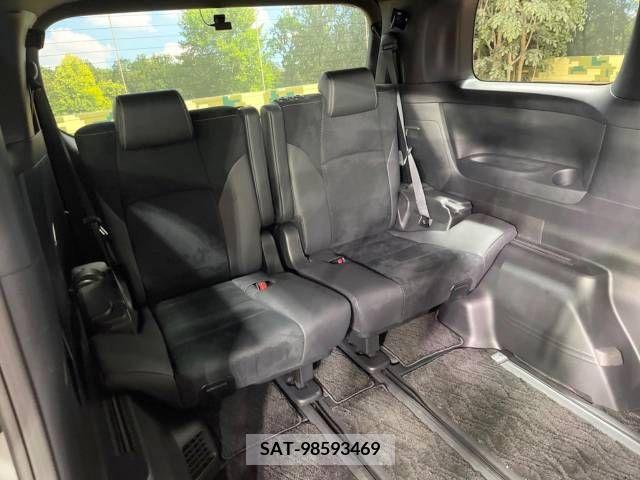 Toyota ALPHARD 2022-12 222835-10