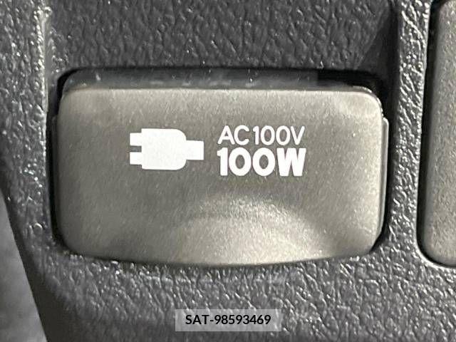 Toyota ALPHARD 2022-12 222835-5