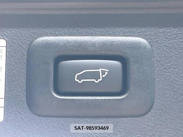 Toyota ALPHARD 2022-12 222835-6