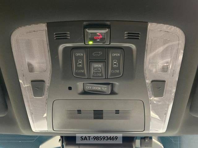 Toyota ALPHARD 2022-12 222835-7