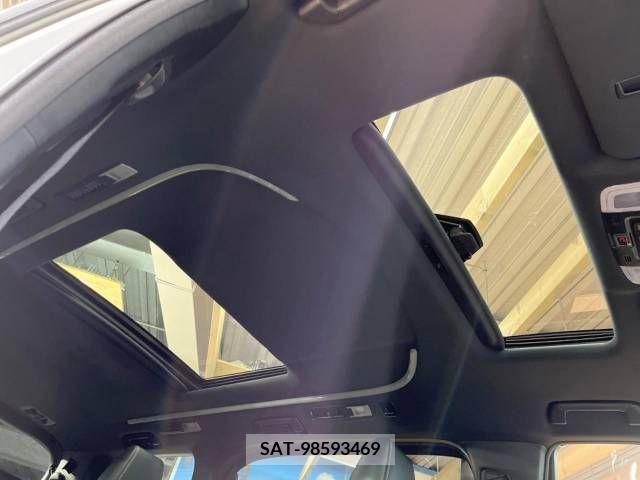 Toyota ALPHARD 2022-12 222835-2