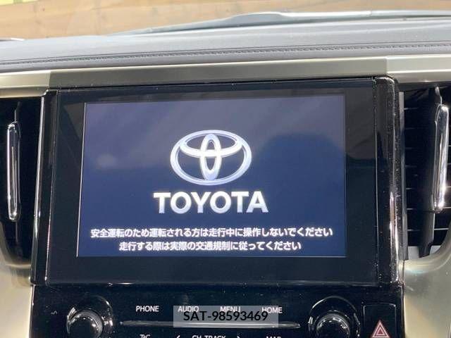 Toyota ALPHARD 2022-12 222835-3