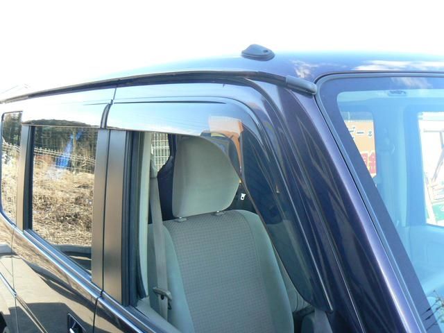 Suzuki EVERY WAGON 2012-01 1200-18