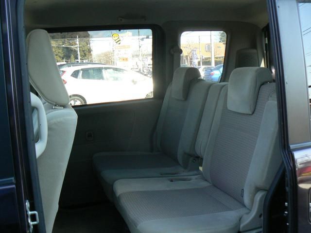 Suzuki EVERY WAGON 2012-01 1200-22