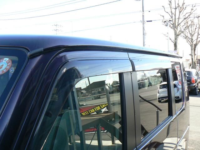 Suzuki EVERY WAGON 2012-01 1200-20