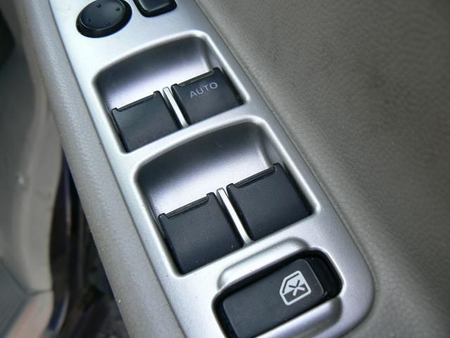 Suzuki EVERY WAGON 2012-01 1200-13
