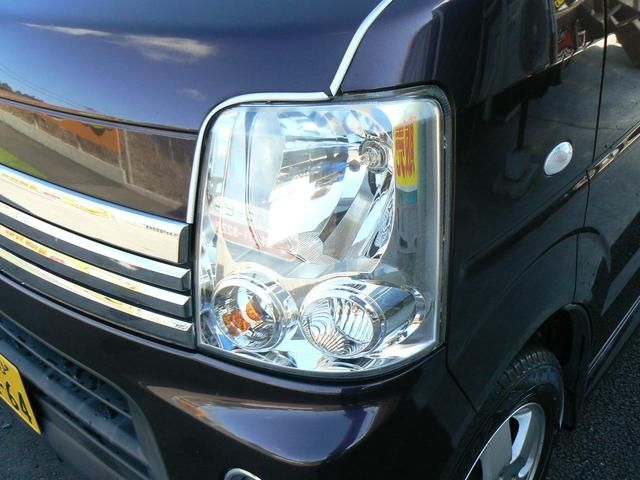 Suzuki EVERY WAGON 2012-01 1200-14