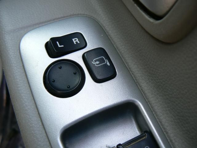 Suzuki EVERY WAGON 2012-01 1200-12
