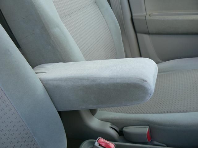 Suzuki EVERY WAGON 2012-01 1200-10