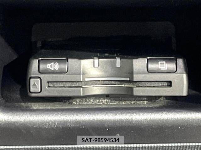 Toyota SPADE 2014-12 378124-4