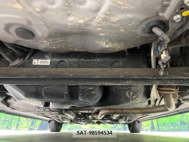 Toyota SPADE 2014-12 378124-19