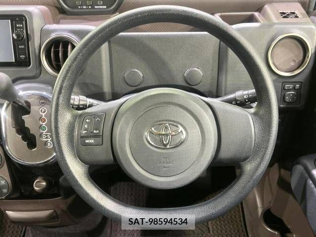 Toyota SPADE 2014-12 378124-11