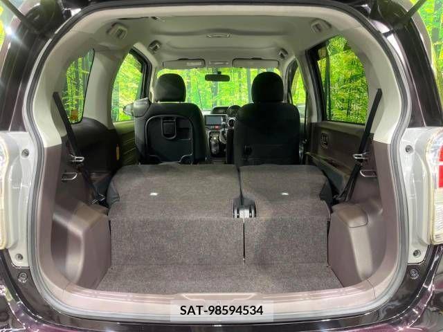 Toyota SPADE 2014-12 378124-10