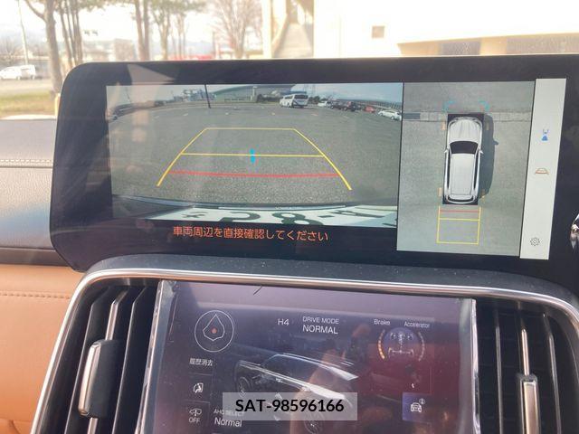 Lexus LX 2023-01 242281-21