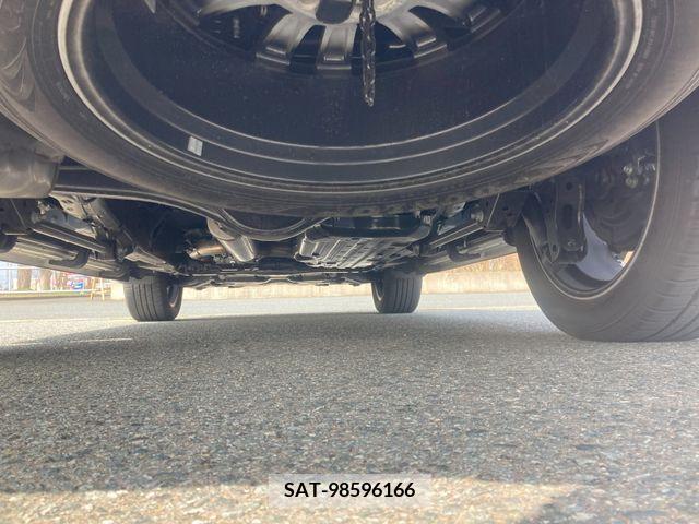 Lexus LX 2023-01 242281-25