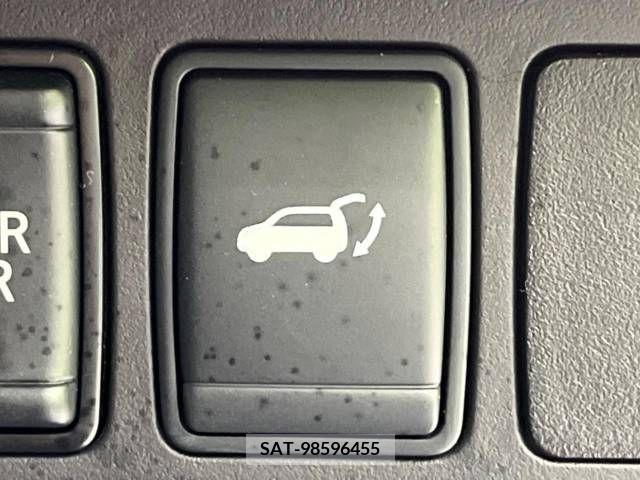Nissan X-TRAIL 2017-07 330782-5