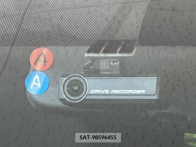 Nissan X-TRAIL 2017-07 330782-4