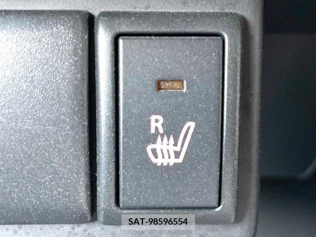 Suzuki ALTO 2021-04 287136-6