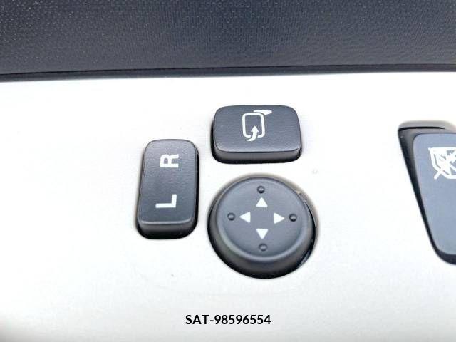 Suzuki ALTO 2021-04 287136-10