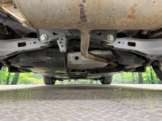 Toyota C-HR 2017-05 193147-19