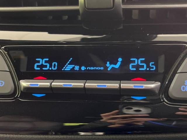 Toyota C-HR 2017-05 193147-7