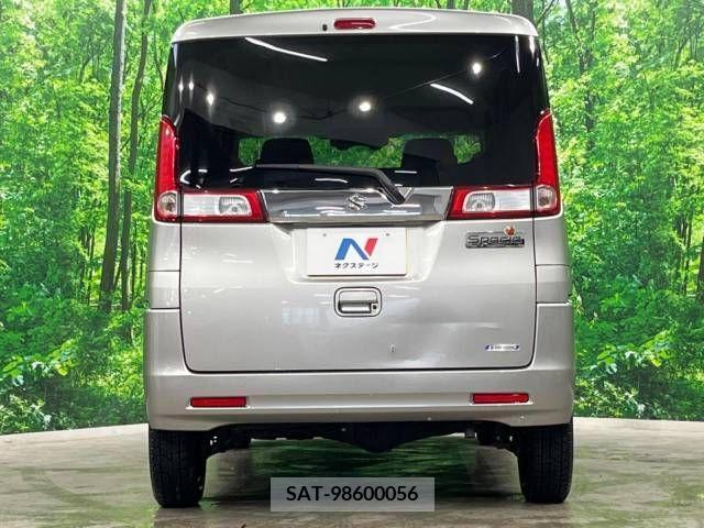 Suzuki SPACIA 2017-03 312228-15