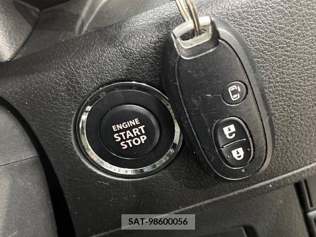 Suzuki SPACIA 2017-03 312228-7
