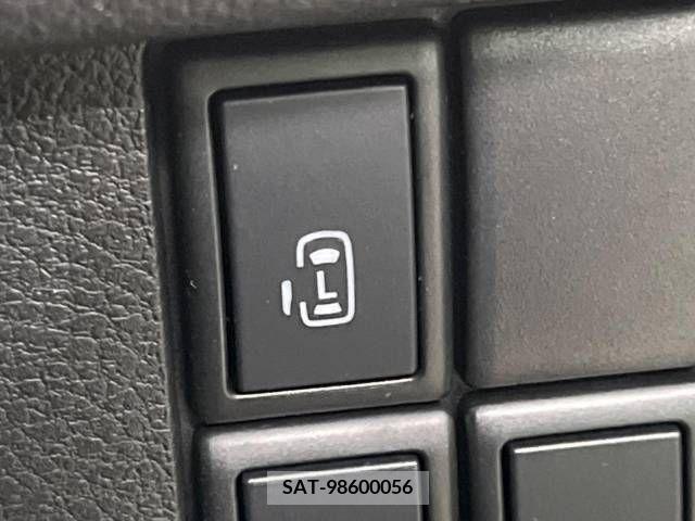 Suzuki SPACIA 2017-03 312228-6