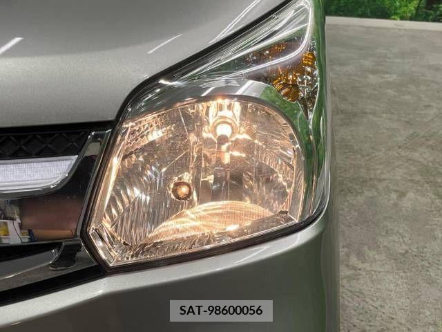 Suzuki SPACIA 2017-03 312228-13