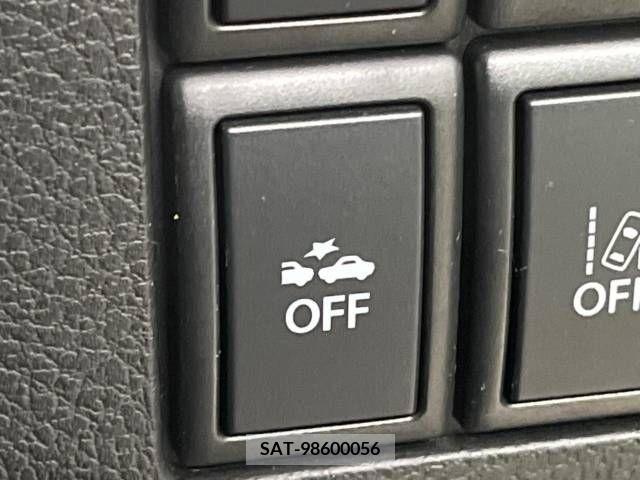 Suzuki SPACIA 2017-03 312228-5