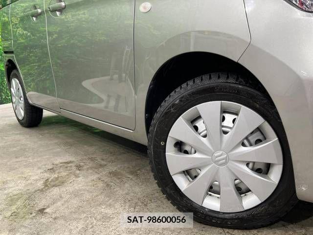 Suzuki SPACIA 2017-03 312228-12
