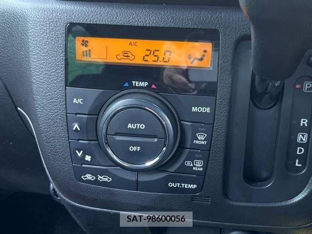 Suzuki SPACIA 2017-03 312228-4