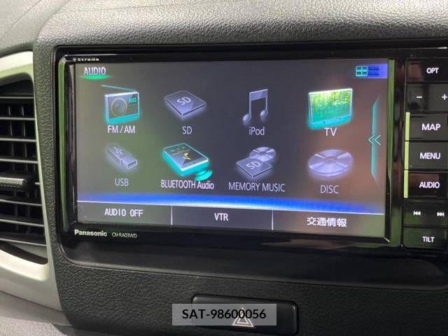 Suzuki SPACIA 2017-03 312228-3
