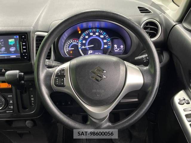 Suzuki SPACIA 2017-03 312228-11