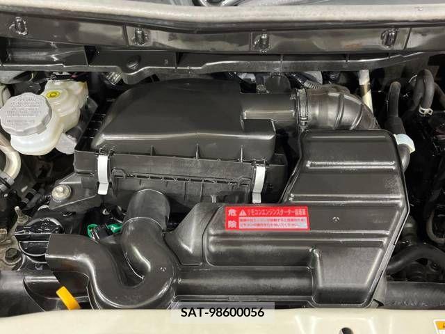 Suzuki SPACIA 2017-03 312228-19