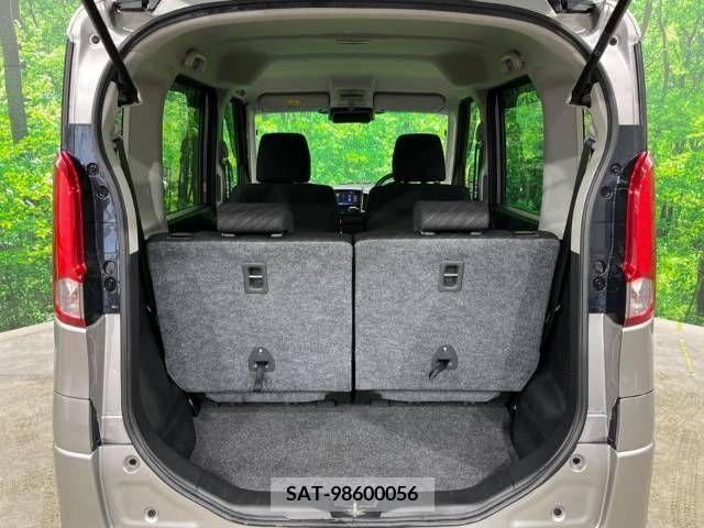 Suzuki SPACIA 2017-03 312228-10