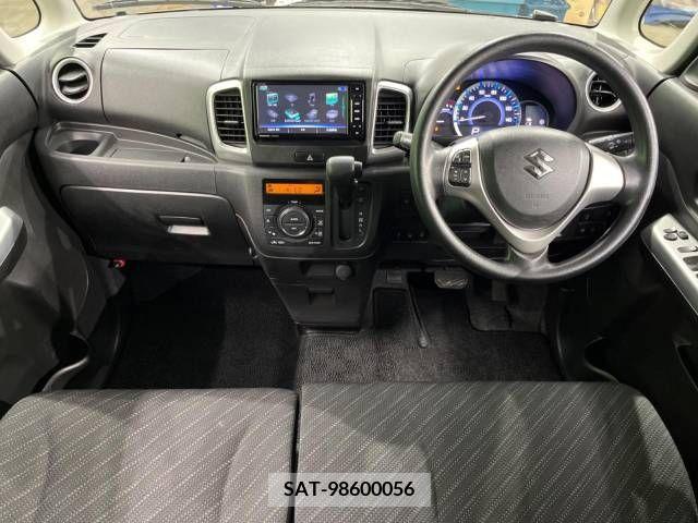 Suzuki SPACIA 2017-03 312228-1