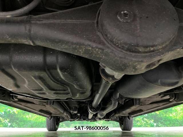 Suzuki SPACIA 2017-03 312228-18