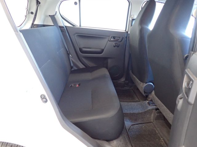 Daihatsu MIRA ES 2018-07 16827-11