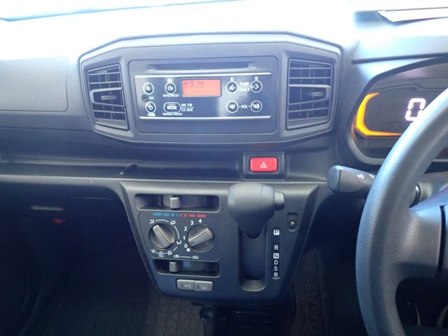 Daihatsu MIRA ES 2018-07 16827-14
