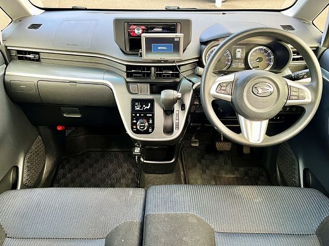 Daihatsu MOVE CUSTOM 2015-04 183149-1