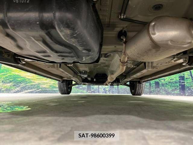 Suzuki HUSTLER 2017-10 352201-19