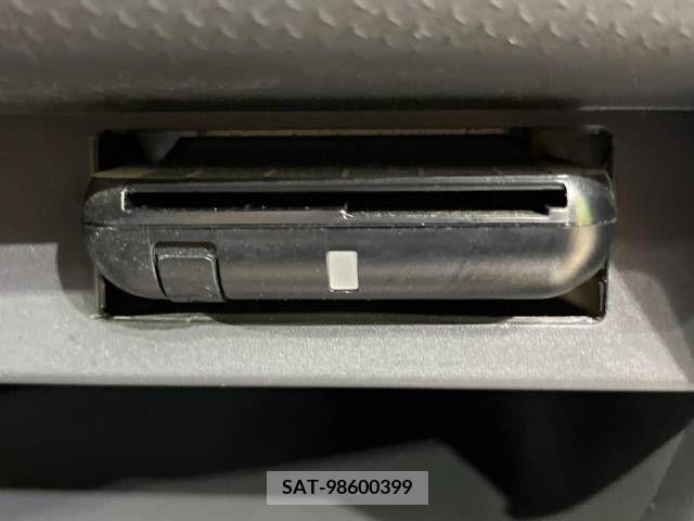 Suzuki HUSTLER 2017-10 352201-5