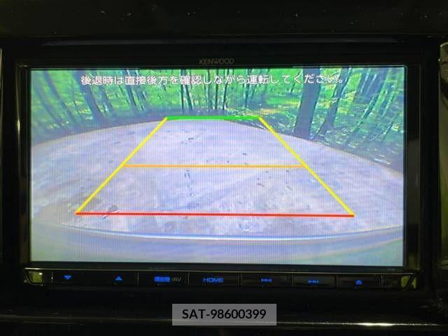 Suzuki HUSTLER 2017-10 352201-3