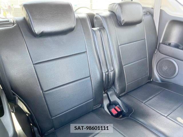 Honda N BOX CUSTOM 2013-06 248922-10