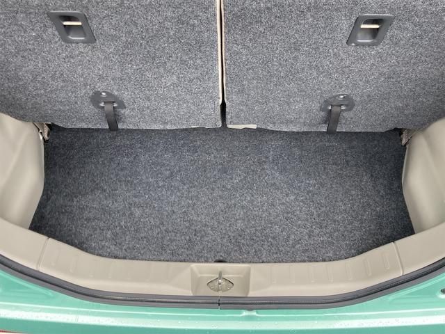 Suzuki SPACIA 2013-09 7193-24
